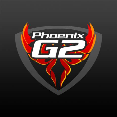 Phoenix G2 .